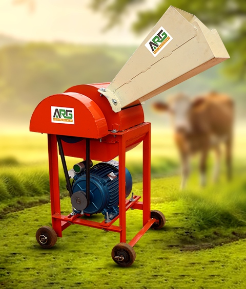 Dairy Equipment in Coimbatore